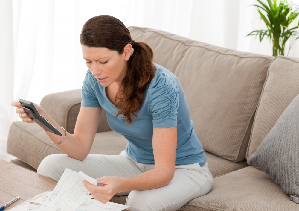 Você está em uma dívida interminável? 5 dicas para sair dessa situação