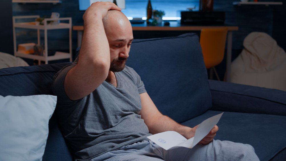 Vai solicitar um empréstimo? 12 Dicas para aumentar o seu Score