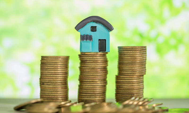 Como usar o FGTS no financiamento imobiliário