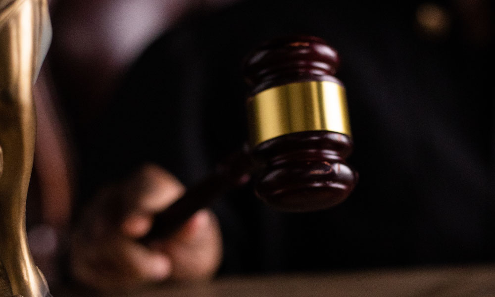 Tudo que você precisa saber antes de comprar carro em leilão