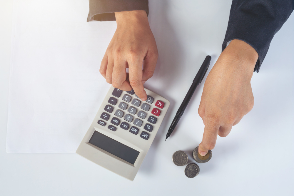 Como reduzir juros de um financiamento?