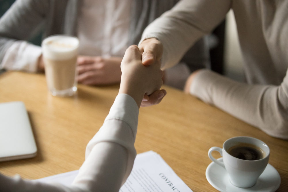 5 dicas para regularizar o financiamento atrasado?