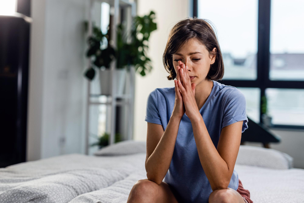 Como recuperar veículo após busca e apreensão?