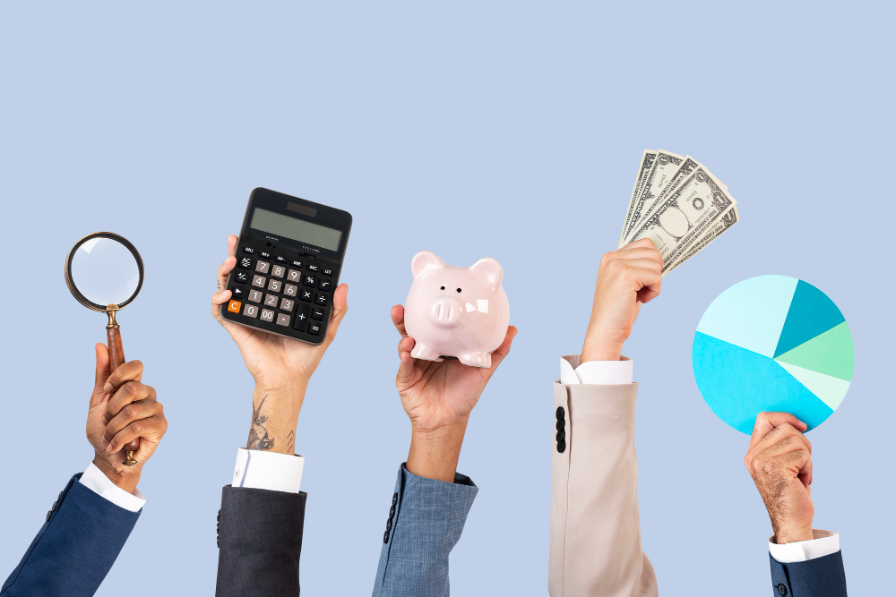APRENDA A REGULARIZAR AS DÍVIDAS
