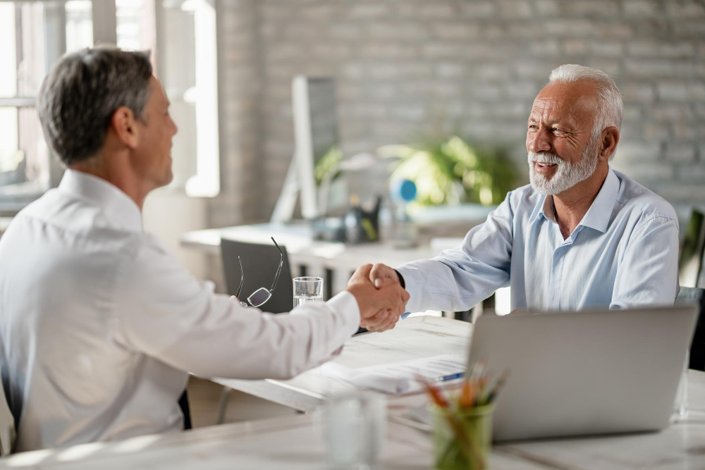 Empréstimo para MEI e negativado: Quais as possibilidades