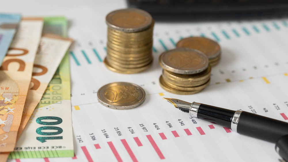 Taxa de Juros – Expectativas 2023: economia e Selic