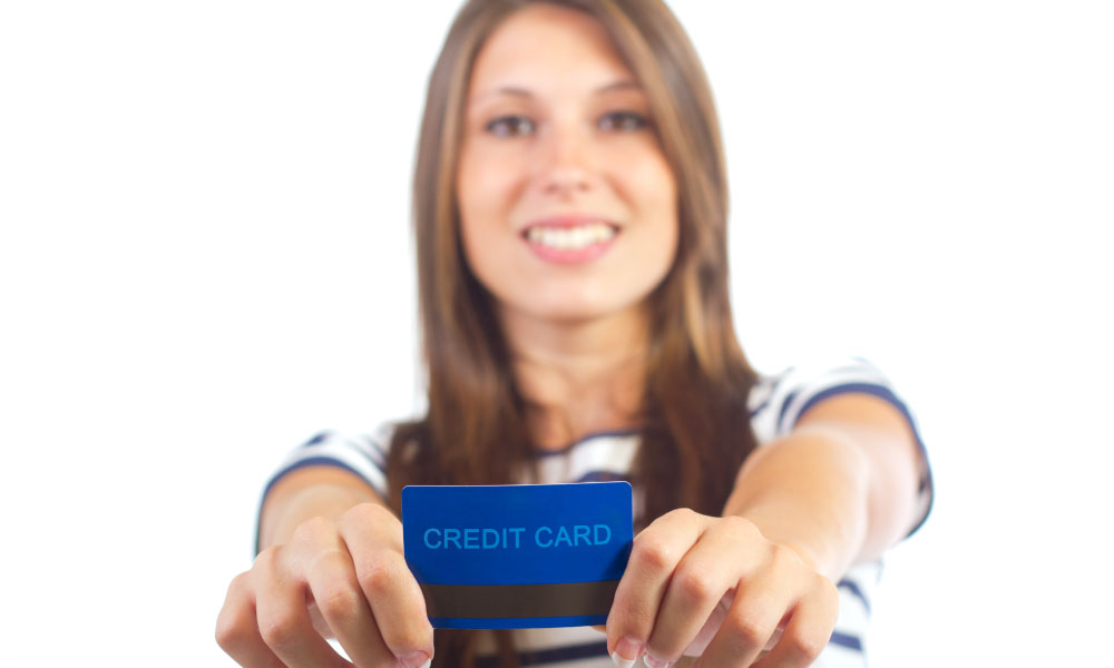 Anuidade do Cartão de Credito: Como negociar e como funciona