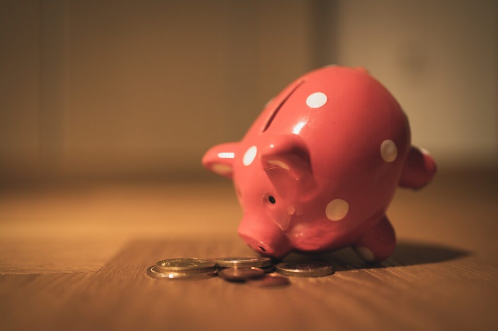 Elimine sua dívida seguindo esses passos