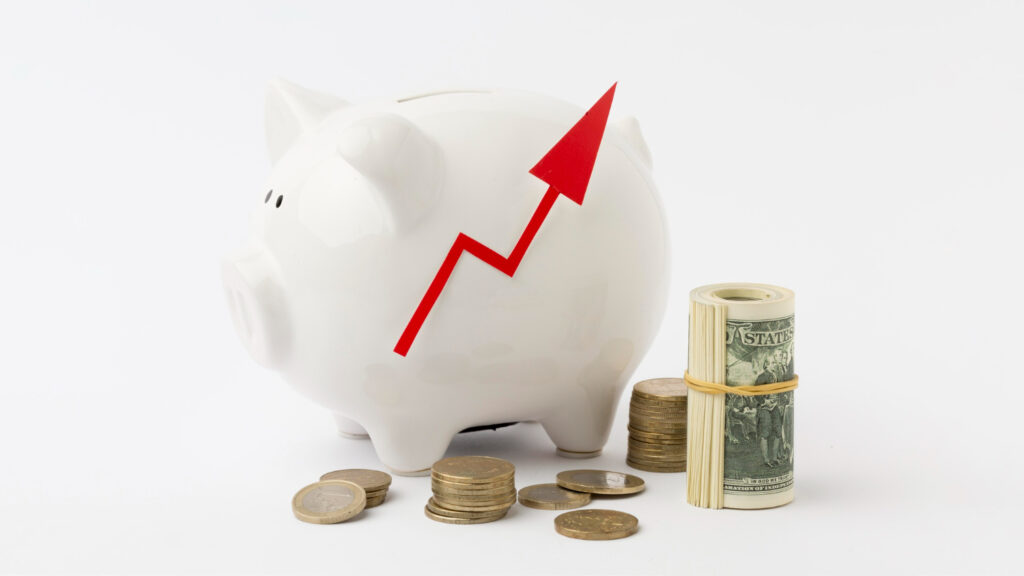 Posso processar o banco por juros abusivos?