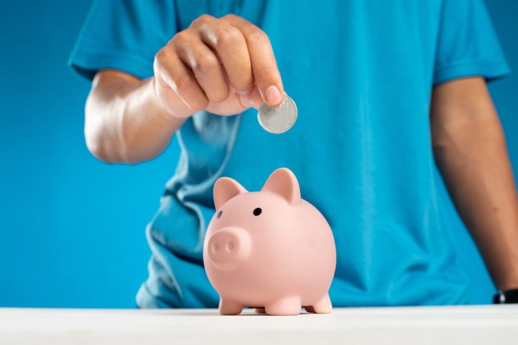 Aprenda a administrar melhor o seu dinheiro seguindo esses passos