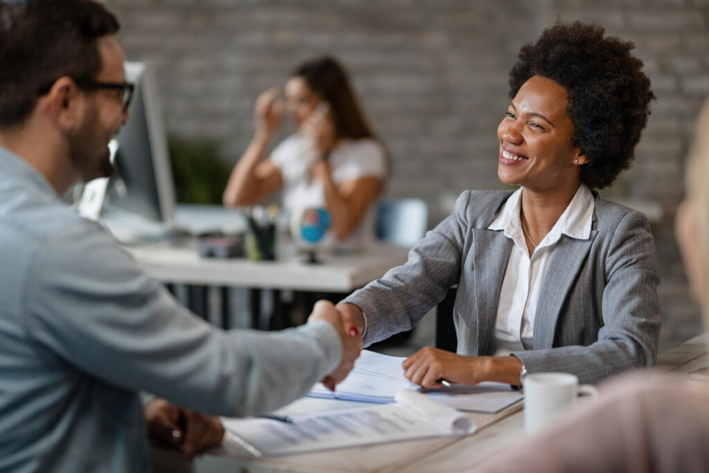 Negociação amigável: Como funciona e como ela é feita?