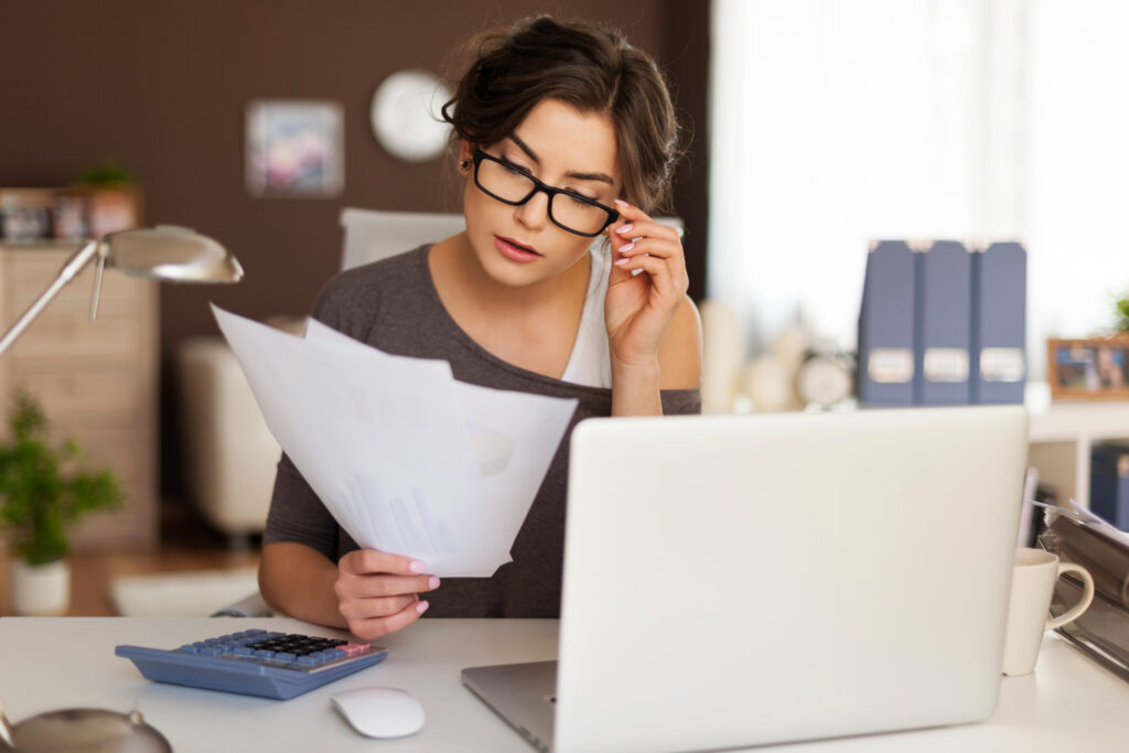 Venda Casada e Taxas indevidas: identifique e evite prejuízos