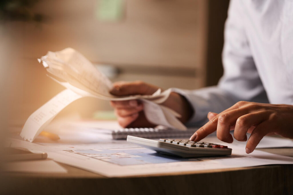 Dicas para resolver o problema de taxas abusivas