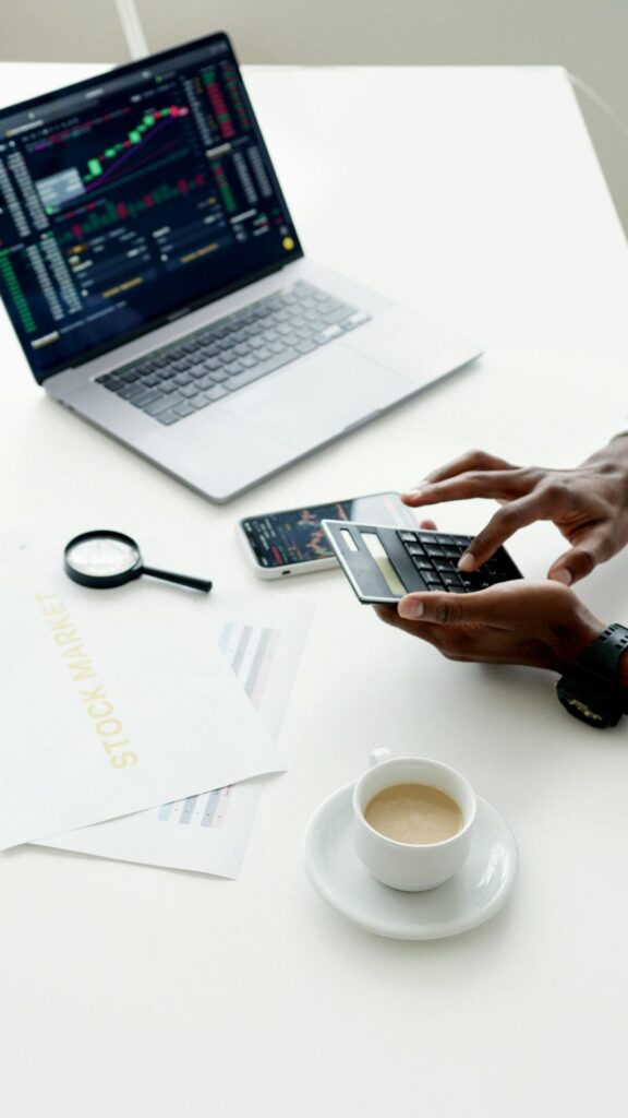 Melhores dicas para organizar as finanças no início do ano