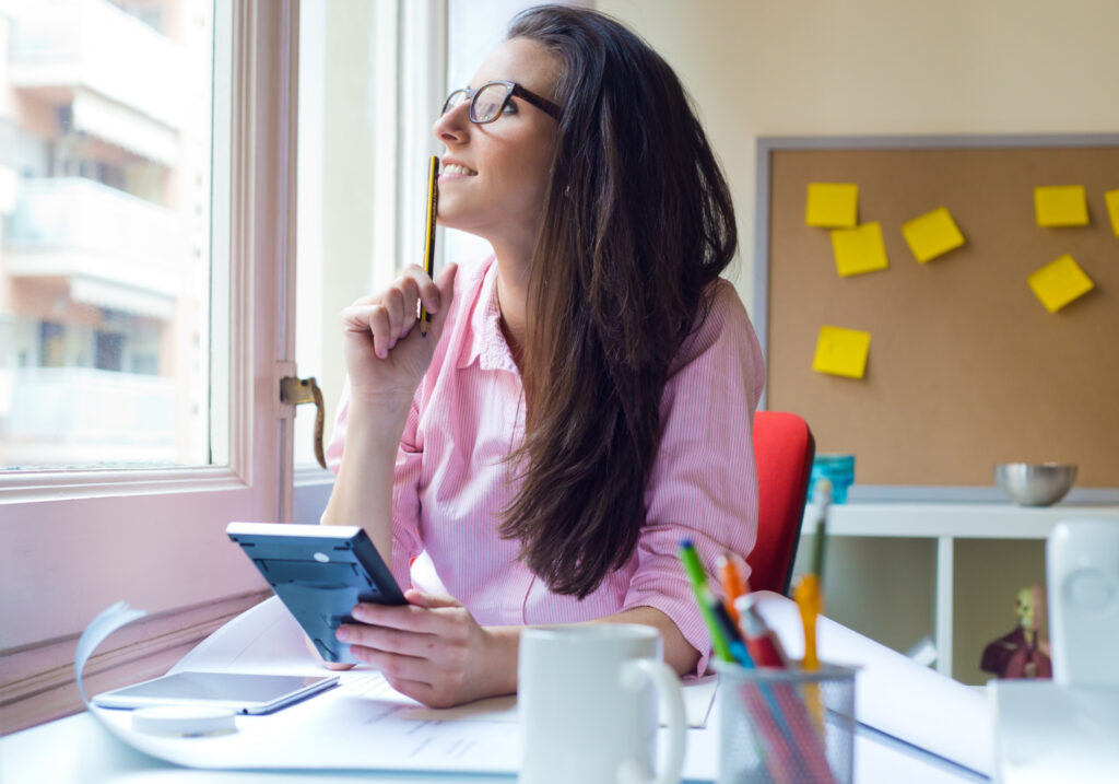 8 dicas para organizar despesas fixas e variáveis