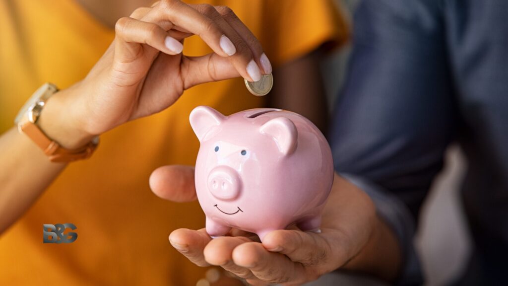 Desafio economizar dinheiro por mês: mude sua realidade