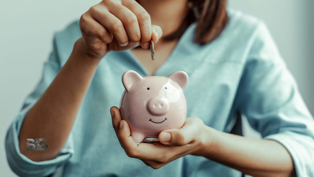 Será que você compra por impulso? Faça o teste e descubra