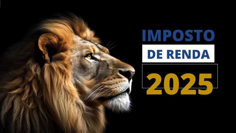 Declaração do Imposto de Renda: Erros Comuns e Como Evitá-los