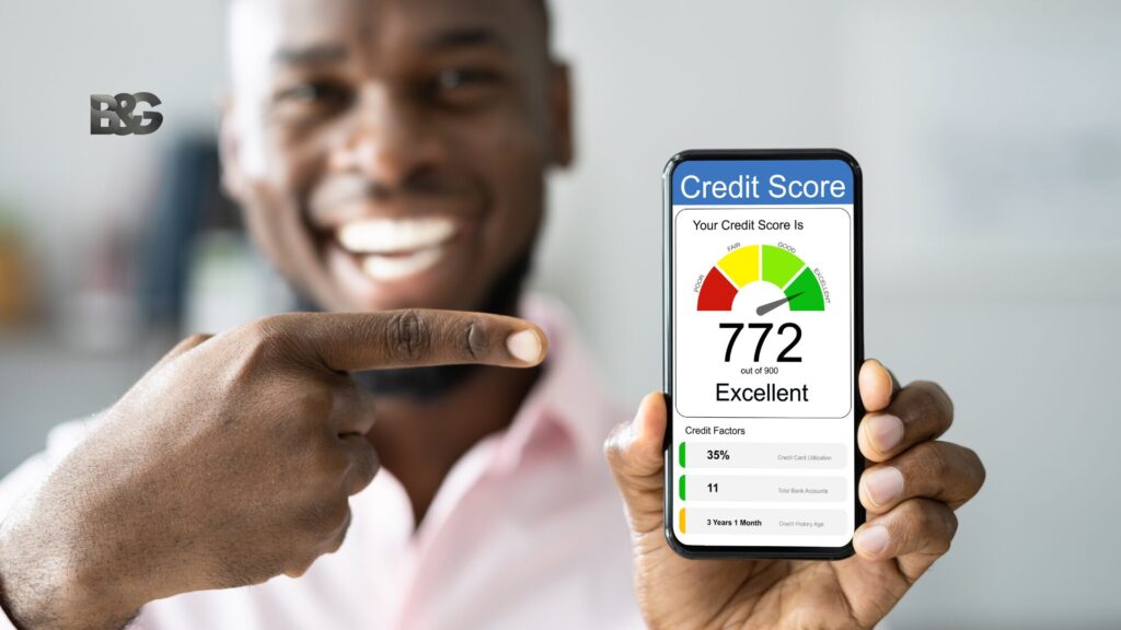 Quanto tempo depois de limpar o nome o score aumenta?