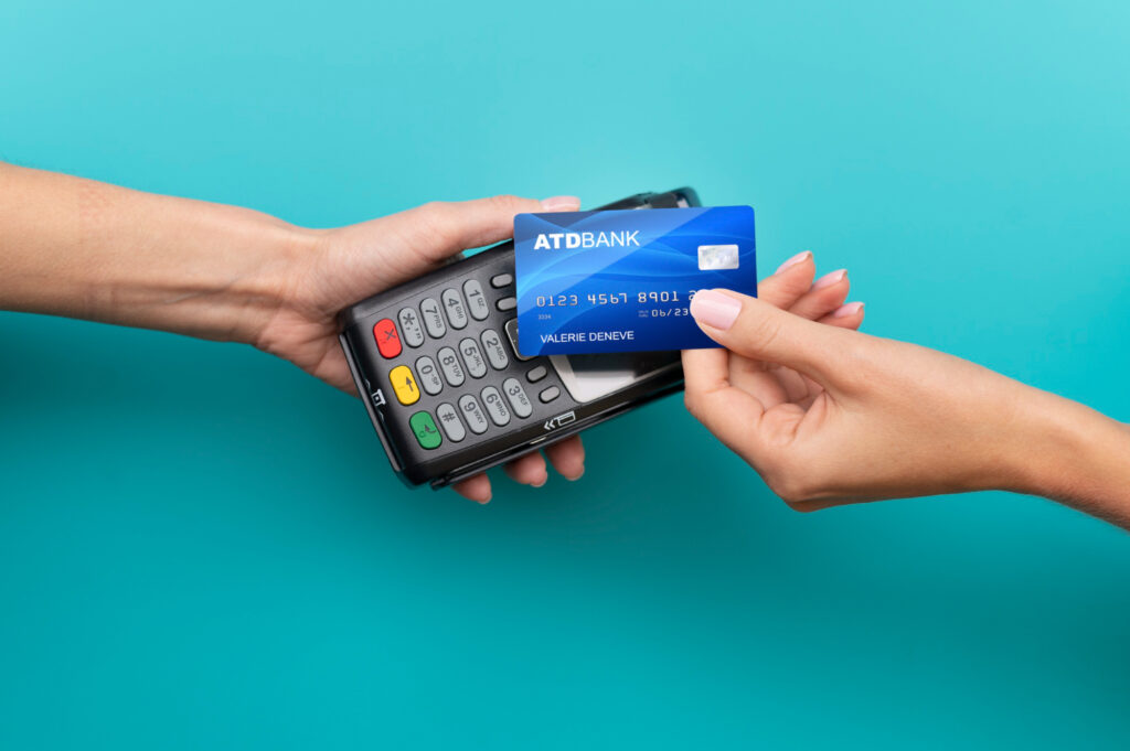 Cartão de Crédito e Nome Sujo: Mitos e Verdades