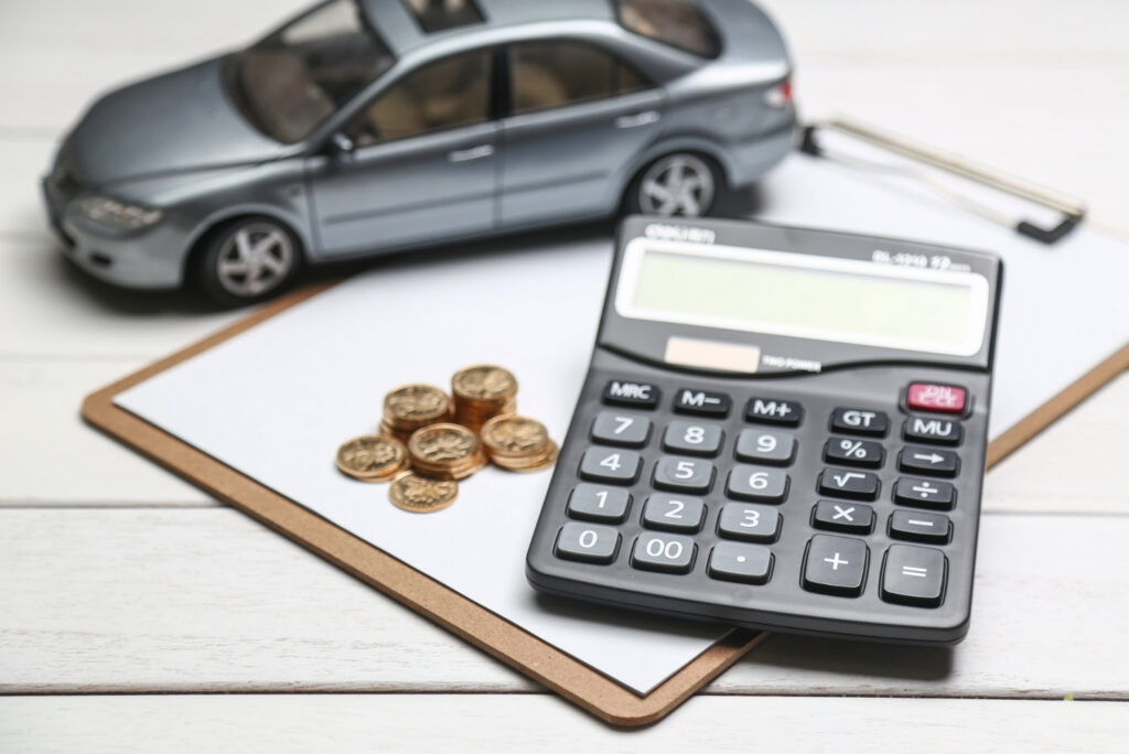 Vantagens e Desvantagens do Financiamento Veicular: Que Você Precisa Saber