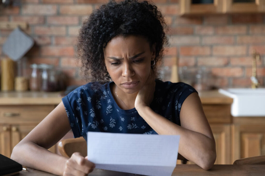 Juros Abusivos: O Que Fazer Quando o Banco Não Quer Negociar
