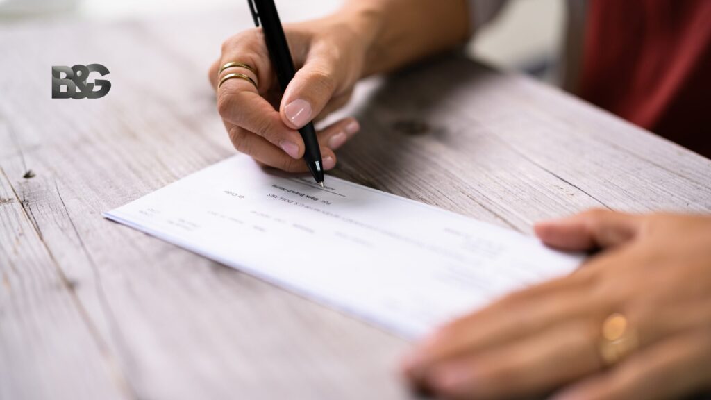 Cheque especial e rotativo do cartão