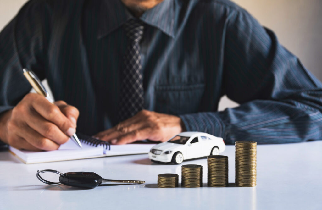 Busca e Apreensão de Veículos: 9 Estratégias de Negociação com o Banco