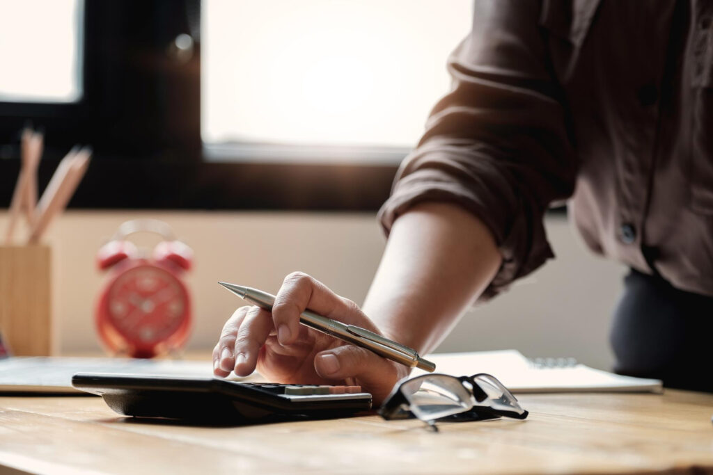 Como Sair das Dívidas: Passos para Recuperar o Controle
