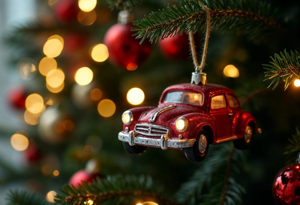  Natal Sem surpresas de Busca e Apreensão