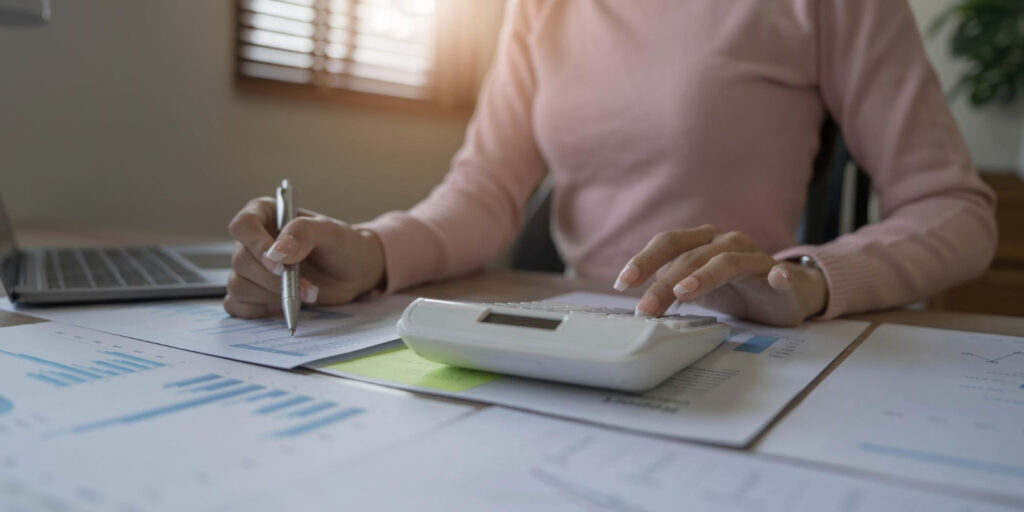 Gerenciando e Eliminando Dívidas como um Expert