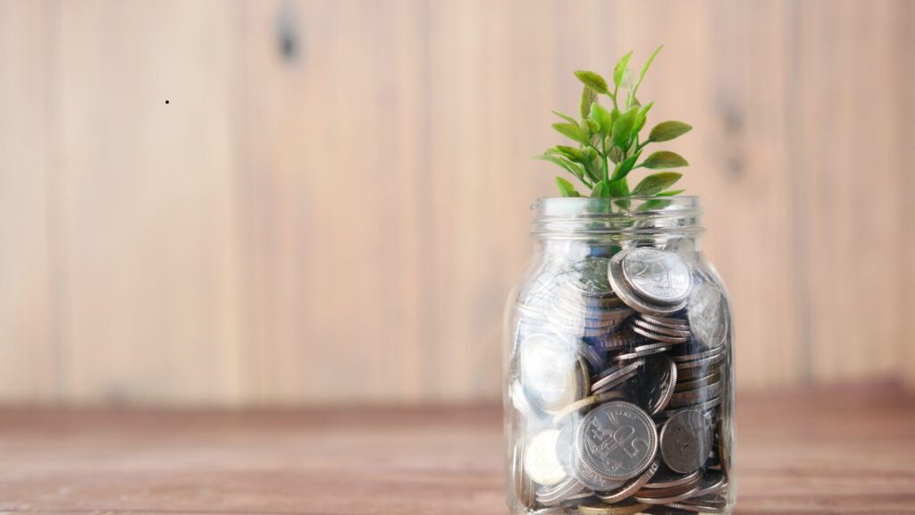 Tendências de investimentos para 2026: Onde colocar seu dinheiro