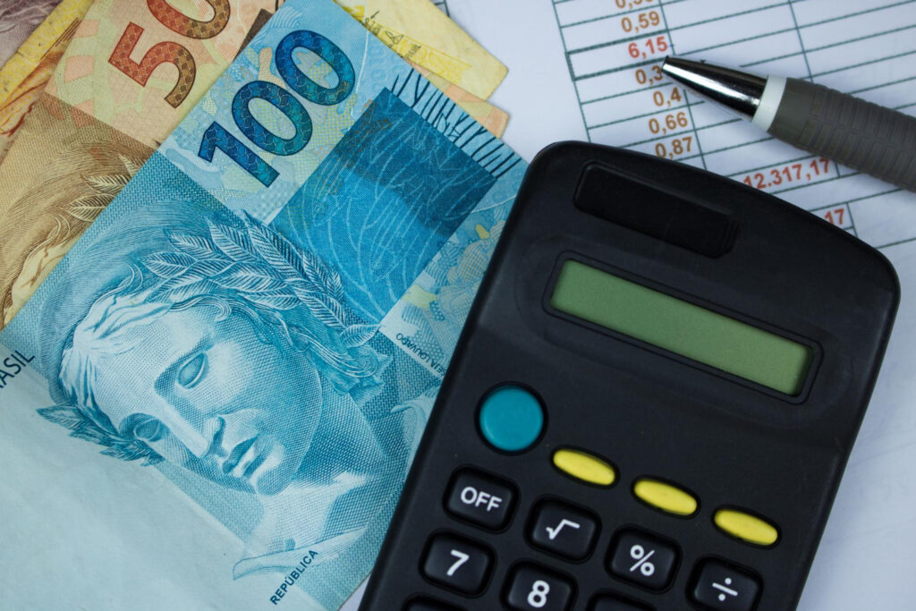 Dívida antiga tem mais desconto?