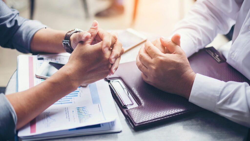 Passo a passo: revisão de juros na prática