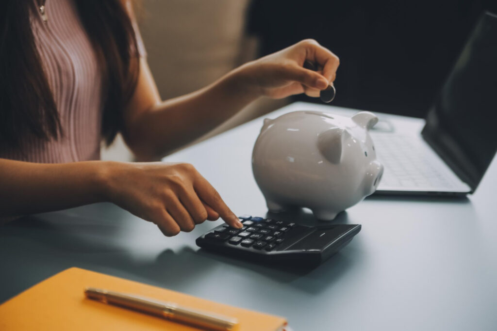 FINANCIAMENTO ABUSIVO: COMO RECUPERAR DINHEIRO